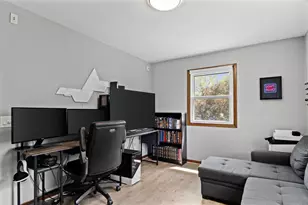 5737 Williamsburg Way, Fitchburg, WI 53719 - Photo 12