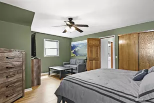 5737 Williamsburg Way, Fitchburg, WI 53719 - Photo 14