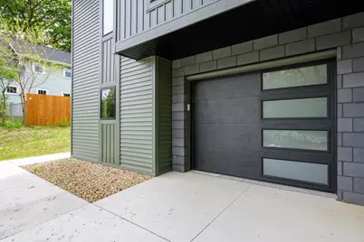 105 E Lakeview Avenue, Madison, WI 53716 - Photo 50