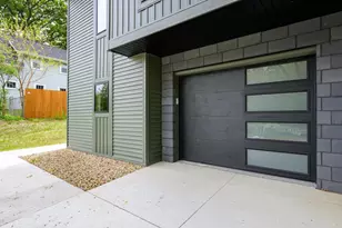 105 E Lakeview Ave, Madison, WI 53716 - Photo 50