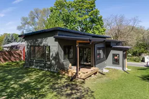 105 E Lakeview Ave, Madison, WI 53716 - Photo 4