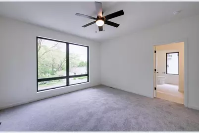 105 E Lakeview Avenue, Madison, WI 53716 - Photo 42