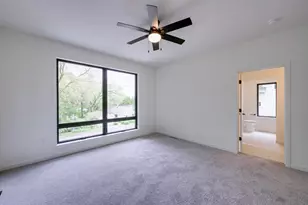 105 E Lakeview Ave, Madison, WI 53716 - Photo 42