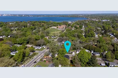 105 E Lakeview Avenue, Madison, WI 53716 - Photo 58