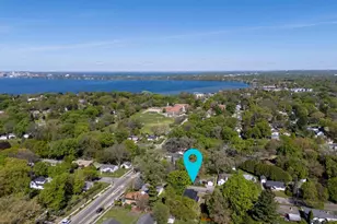105 E Lakeview Ave, Madison, WI 53716 - Photo 58