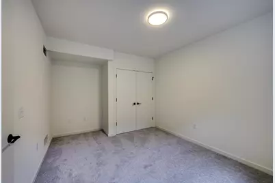 105 E Lakeview Avenue, Madison, WI 53716 - Photo 32