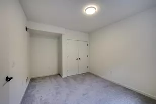 105 E Lakeview Ave, Madison, WI 53716 - Photo 32