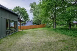 105 E Lakeview Ave, Madison, WI 53716 - Photo 54