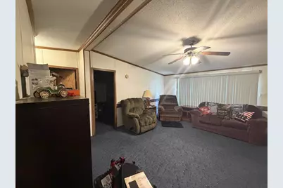 22103 Elizabeth Street, Muscoda, WI 53573 - Photo 10