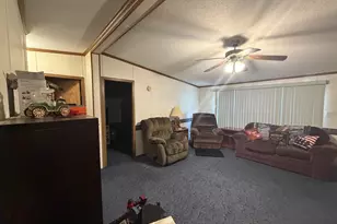 22103 Elizabeth St, Muscoda, WI 53573 - Photo 10