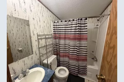 22103 Elizabeth Street, Muscoda, WI 53573 - Photo 12