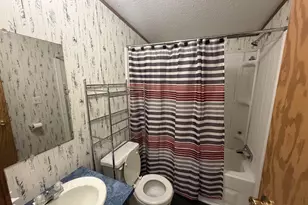 22103 Elizabeth St, Muscoda, WI 53573 - Photo 12