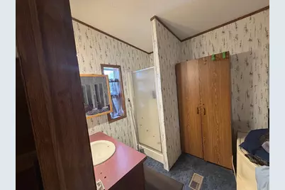 22103 Elizabeth Street, Muscoda, WI 53573 - Photo 14