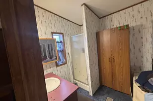 22103 Elizabeth St, Muscoda, WI 53573 - Photo 14
