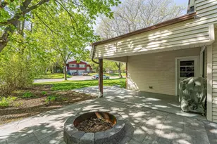 3501 Valley Ridge Rd, Middleton, WI 53562 - Photo 32