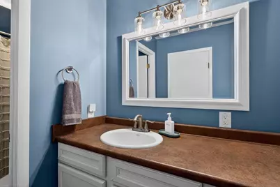 3501 Valley Ridge Road, Middleton, WI 53562 - Photo 22