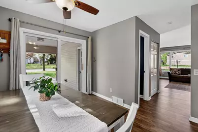 3501 Valley Ridge Road, Middleton, WI 53562 - Photo 16