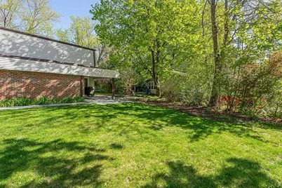 3501 Valley Ridge Road, Middleton, WI 53562 - Photo 36
