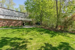 3501 Valley Ridge Rd, Middleton, WI 53562 - Photo 36