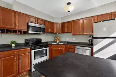 3501 Valley Ridge Road, Middleton, WI 53562 - Photo 8