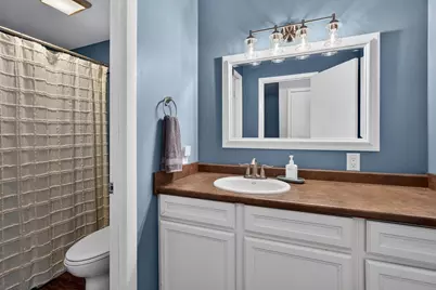 3501 Valley Ridge Road, Middleton, WI 53562 - Photo 22