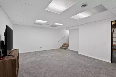 3501 Valley Ridge Road, Middleton, WI 53562 - Photo 28