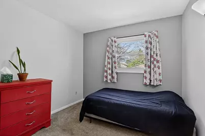 3501 Valley Ridge Road, Middleton, WI 53562 - Photo 26