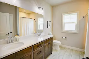 802 Ronald Overlook, Waunakee, WI 53597 - Photo 24