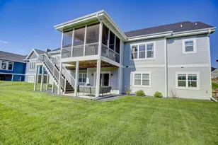802 Ronald Overlook, Waunakee, WI 53597 - Photo 42