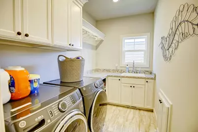802 Ronald Overlook, Waunakee, WI 53597 - Photo 18