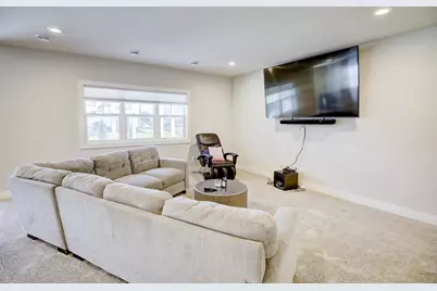 802 Ronald Overlook, Waunakee, WI 53597 - Photo 26