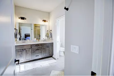 802 Ronald Overlook, Waunakee, WI 53597 - Photo 20
