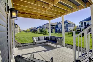 802 Ronald Overlook, Waunakee, WI 53597 - Photo 40