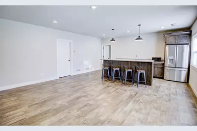 802 Ronald Overlook, Waunakee, WI 53597 - Photo 28