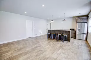 802 Ronald Overlook, Waunakee, WI 53597 - Photo 28