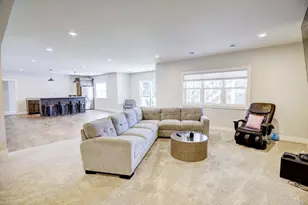 802 Ronald Overlook, Waunakee, WI 53597 - Photo 32