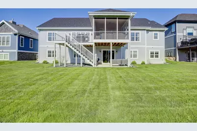 802 Ronald Overlook, Waunakee, WI 53597 - Photo 44