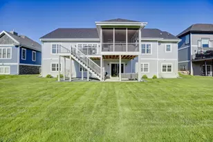 802 Ronald Overlook, Waunakee, WI 53597 - Photo 44