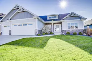 802 Ronald Overlook, Waunakee, WI 53597 - Photo 46