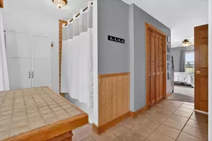 8632 N Stone Farm Rd, Edgerton, WI 53534 - Photo 22