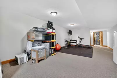 8632 Stone Farm Road, Edgerton, WI 53534 - Photo 44