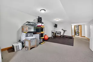 8632 N Stone Farm Rd, Edgerton, WI 53534 - Photo 44