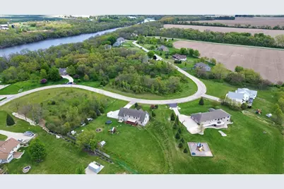 8632 Stone Farm Road, Edgerton, WI 53534 - Photo 60