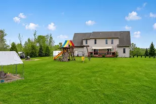 8632 N Stone Farm Rd, Edgerton, WI 53534 - Photo 48