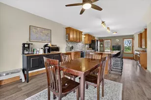 8632 N Stone Farm Rd, Edgerton, WI 53534 - Photo 16