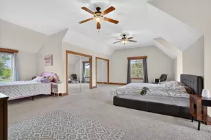 8632 N Stone Farm Rd, Edgerton, WI 53534 - Photo 30