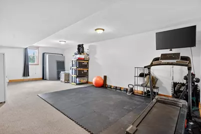 8632 Stone Farm Road, Edgerton, WI 53534 - Photo 42