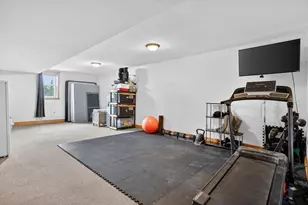 8632 N Stone Farm Rd, Edgerton, WI 53534 - Photo 42