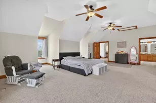 8632 N Stone Farm Rd, Edgerton, WI 53534 - Photo 32