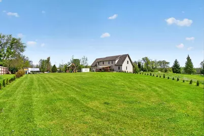 8632 Stone Farm Road, Edgerton, WI 53534 - Photo 50